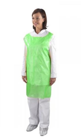 DISPOSABLE+APRONS+GREEN+%28ROLL+OF+200%29+%28X28%29