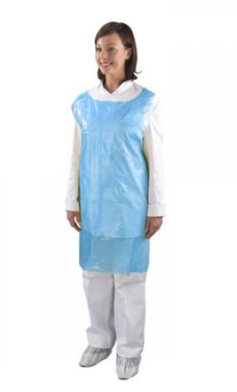DISPOSABLE+APRONS+BLUE+%28ROLL+OF+200%29+%28X29%29+%28NST%29