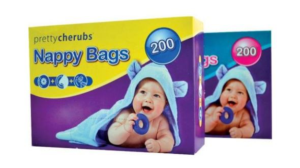 %2ASCENTED+NAPPY+SACKS+%2812+BOXES+OF+200+BAGS%29+6771+%28C4%29